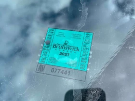 Ford F150 XL 4WD SuperCrew * Keyless * Подгреви * Carfax - 25000 € / 48895.75 лв. - 59823926 11