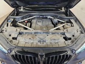 BMW X5 XDRIVE 40I  CARFAX | Auto.bg — изображение 16