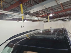 BMW X5 XDRIVE 40I  CARFAX | Auto.bg — изображение 7