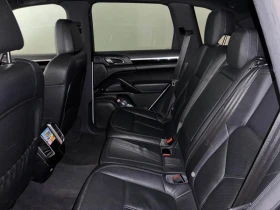 Porsche Cayenne 3.0D - 17500 € / 34227.03 лв. - 49719650 9