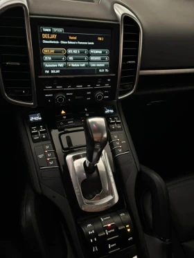 Porsche Cayenne 3.0D - 17500 € / 34227.03 лв. - 49719650 8