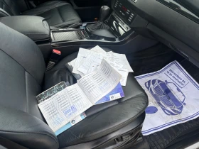 BMW X5 2007+ ФЕЙС+ АВТОМАТ+ ПАНОРАМА+ НАВИ+ КОЖА+ Н.ГУМИ - 5800 € / 11343.81 лв. - 62617107 15