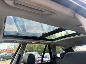 BMW X5 2007+ ФЕЙС+ АВТОМАТ+ ПАНОРАМА+ НАВИ+ КОЖА+ Н.ГУМИ - 5800 € / 11343.81 лв. - 62617107 10