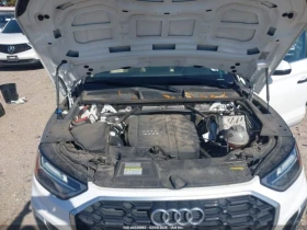 Audi Q5 Premium Plus 45 TFSI S line quattro S tronic | Mobile.bg � ����� ������ 9