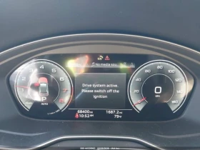 Audi Q5 Premium Plus 45 TFSI S line quattro S tronic | Mobile.bg � ����� ������ 7