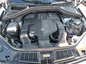 Mercedes-Benz GLE 400 4MATIC SUV | Mobile.bg � ����� ������ 8
