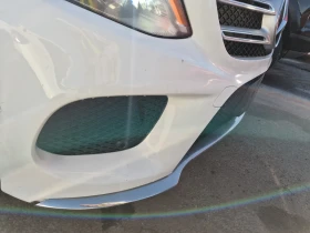 Mercedes-Benz GLE 400 4MATIC SUV | Mobile.bg � ����� ������ 4