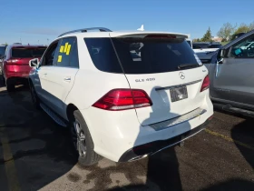 Mercedes-Benz GLE 400 4MATIC SUV | Mobile.bg � ����� ������ 6