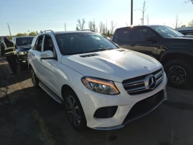 Mercedes-Benz GLE 400 4MATIC SUV | Mobile.bg � ����� ������ 2