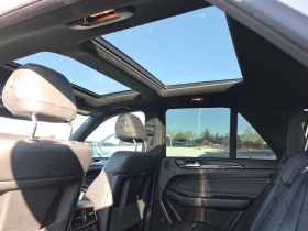 Mercedes-Benz GLE 400 4MATIC SUV | Mobile.bg � ����� ������ 14