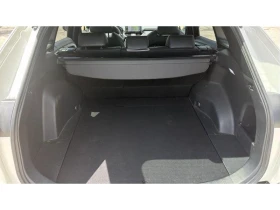 Toyota Rav4 STYLE | Mobile.bg � ����� ������ 10