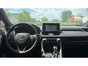 Toyota Rav4 STYLE | Mobile.bg � ����� ������ 8