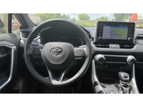 Toyota Rav4 STYLE | Mobile.bg � ����� ������ 13