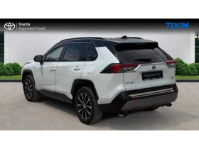 Toyota Rav4 STYLE | Mobile.bg � ����� ������ 2