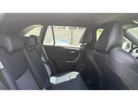 Toyota Rav4 STYLE | Mobile.bg � ����� ������ 7