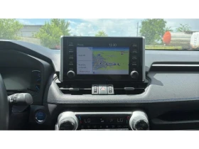Toyota Rav4 STYLE | Mobile.bg � ����� ������ 15