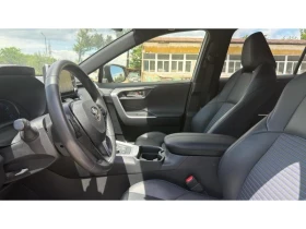 Toyota Rav4 STYLE | Mobile.bg � ����� ������ 12