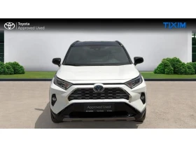 Toyota Rav4 STYLE | Mobile.bg � ����� ������ 5