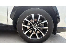 Toyota Rav4 STYLE | Mobile.bg � ����� ������ 16