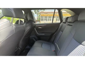 Toyota Rav4 STYLE | Mobile.bg � ����� ������ 11
