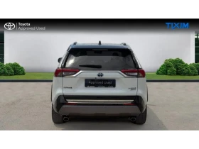 Toyota Rav4 STYLE | Mobile.bg � ����� ������ 4