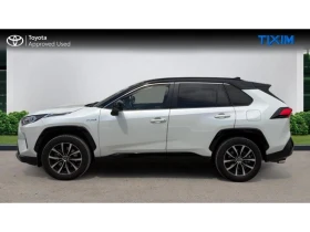 Toyota Rav4 STYLE | Mobile.bg � ����� ������ 3