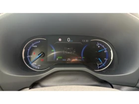 Toyota Rav4 STYLE | Mobile.bg � ����� ������ 14