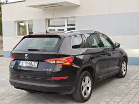 Skoda Kodiaq 2.0TDI 150�.�. 4�4 6+ 1 �� 202500��. �� 1�� ������ | Mobile.bg � ����� ������ 5