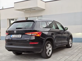 Skoda Kodiaq 2.0TDI 150�.�. 4�4 6+ 1 �� 202500��. �� 1�� ������ | Mobile.bg � ����� ������ 6