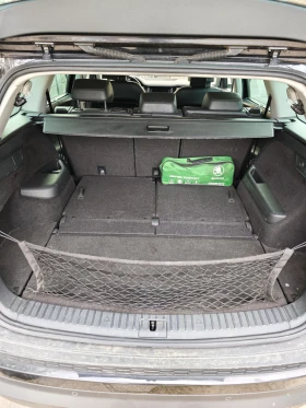 Skoda Kodiaq 2.0TDI 150�.�. 4�4 6+ 1 �� 202500��. �� 1�� ������ | Mobile.bg � ����� ������ 16