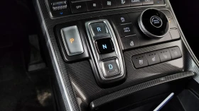 Hyundai Santa fe Prestige* ����* �������* ���������* ������ | Mobile.bg � ����� ������ 7