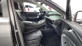 Hyundai Santa fe Prestige* ����* �������* ���������* ������ | Mobile.bg � ����� ������ 9