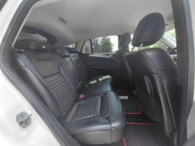 Mercedes-Benz GLE 350d 4MATIC Coupe - 31900 € / 62390.98 лв. - 86830266 12