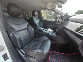 Mercedes-Benz GLE 350d 4MATIC Coupe - 31900 € / 62390.98 лв. - 86830266 10