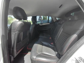 Mercedes-Benz GLE 350d 4MATIC Coupe - 31900 € / 62390.98 лв. - 86830266 11