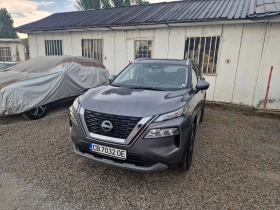Nissan X-trail | Mobile.bg � ����� ������ 2