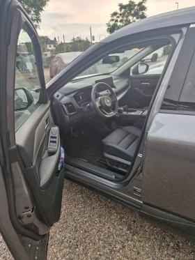Nissan X-trail | Mobile.bg � ����� ������ 13