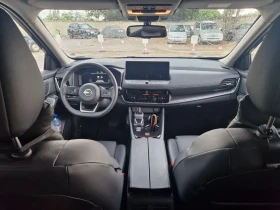 Nissan X-trail | Mobile.bg � ����� ������ 4