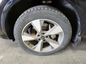 Audi Q5  40 Tfsi Quattro / ��������� / ������� / 2 �����  | Mobile.bg � ����� ������ 6