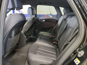 Audi Q5  40 Tfsi Quattro / ��������� / ������� / 2 �����  | Mobile.bg � ����� ������ 11