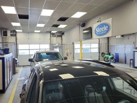 Audi Q5  40 Tfsi Quattro / ��������� / ������� / 2 �����  | Mobile.bg � ����� ������ 5
