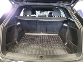 Audi Q5  40 Tfsi Quattro / ��������� / ������� / 2 �����  | Mobile.bg � ����� ������ 13