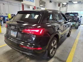 Audi Q5  40 Tfsi Quattro / ��������� / ������� / 2 �����  | Mobile.bg � ����� ������ 2