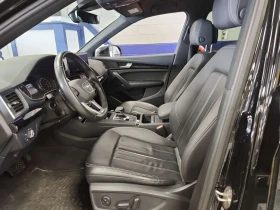 Audi Q5  40 Tfsi Quattro / ��������� / ������� / 2 �����  | Mobile.bg � ����� ������ 8