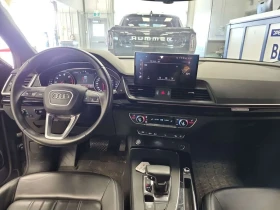 Audi Q5  40 Tfsi Quattro / ��������� / ������� / 2 �����  | Mobile.bg � ����� ������ 9