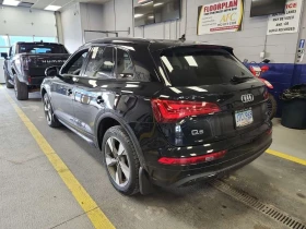 Audi Q5  40 Tfsi Quattro / ��������� / ������� / 2 �����  | Mobile.bg � ����� ������ 4