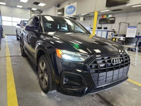 Audi Q5  40 Tfsi Quattro / ��������� / ������� / 2 �����  | Mobile.bg � ����� ������ 3