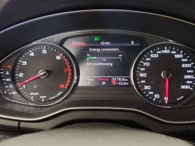 Audi Q5  40 Tfsi Quattro / ��������� / ������� / 2 �����  | Mobile.bg � ����� ������ 10