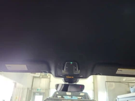 Audi Q5  40 Tfsi Quattro / ��������� / ������� / 2 �����  | Mobile.bg � ����� ������ 12