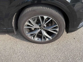 Audi Q8 Progressiv / 360 / LED / CARFAX / ���������� | Mobile.bg � ����� ������ 7